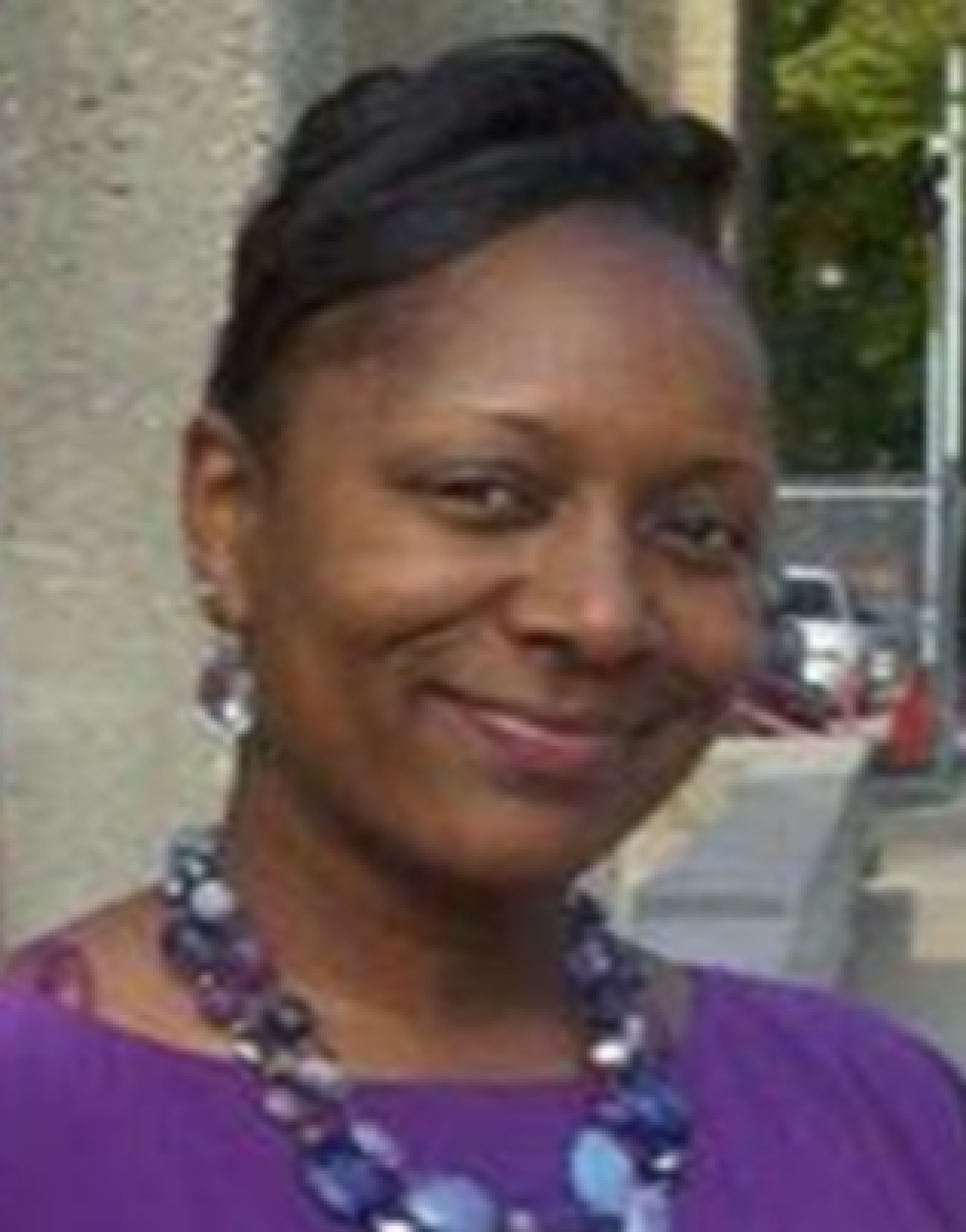 Lennette F. Neal